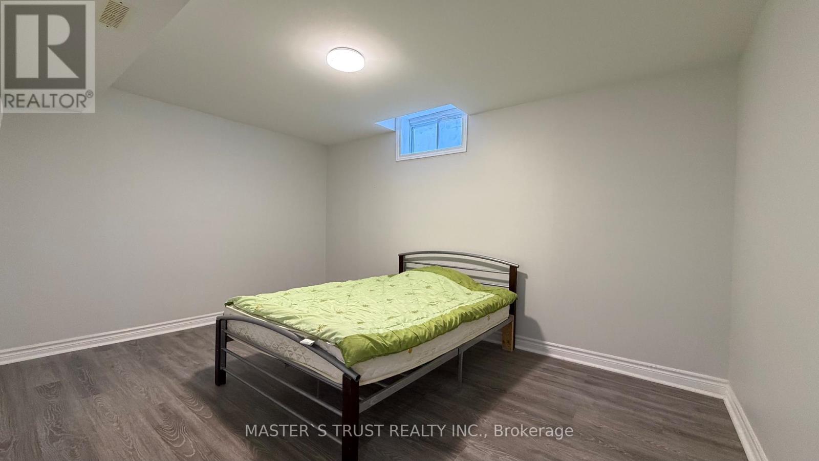 31 Goldhawk Trail, Toronto, Ontario M1V 3R4 - Photo 22 - E12596436