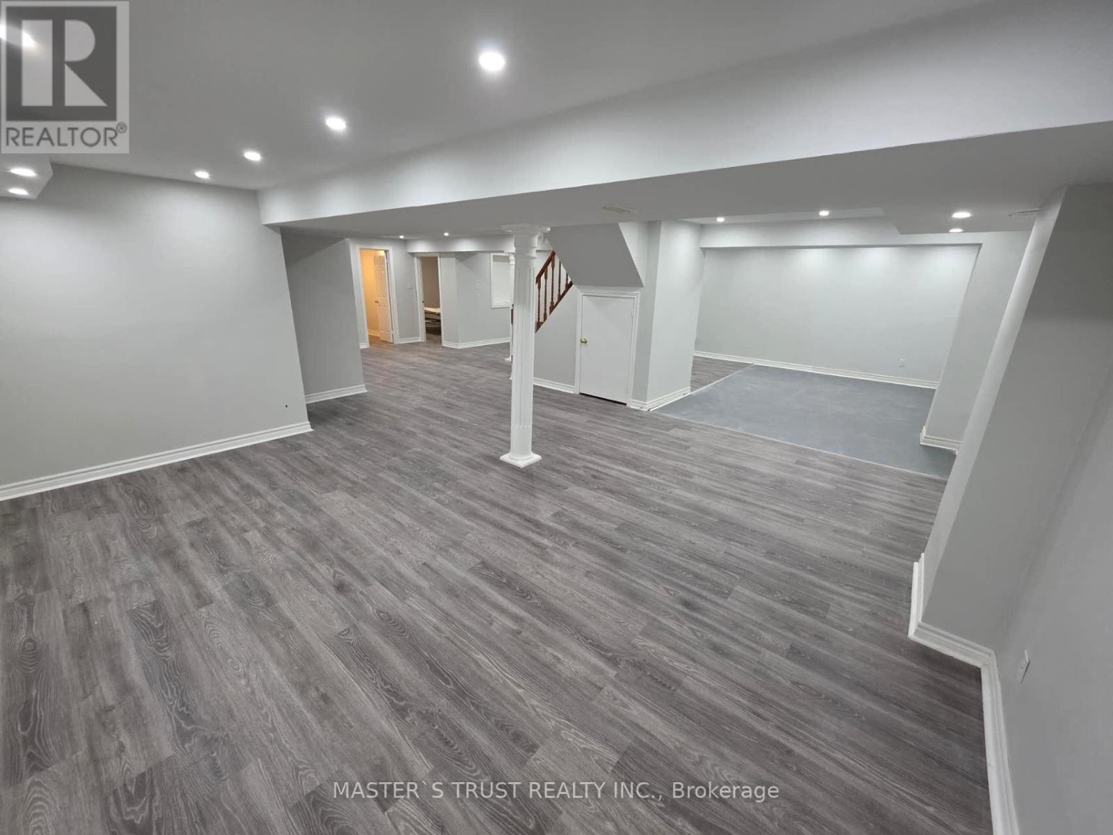 31 Goldhawk Trail, Toronto, Ontario M1V 3R4 - Photo 25 - E12596436