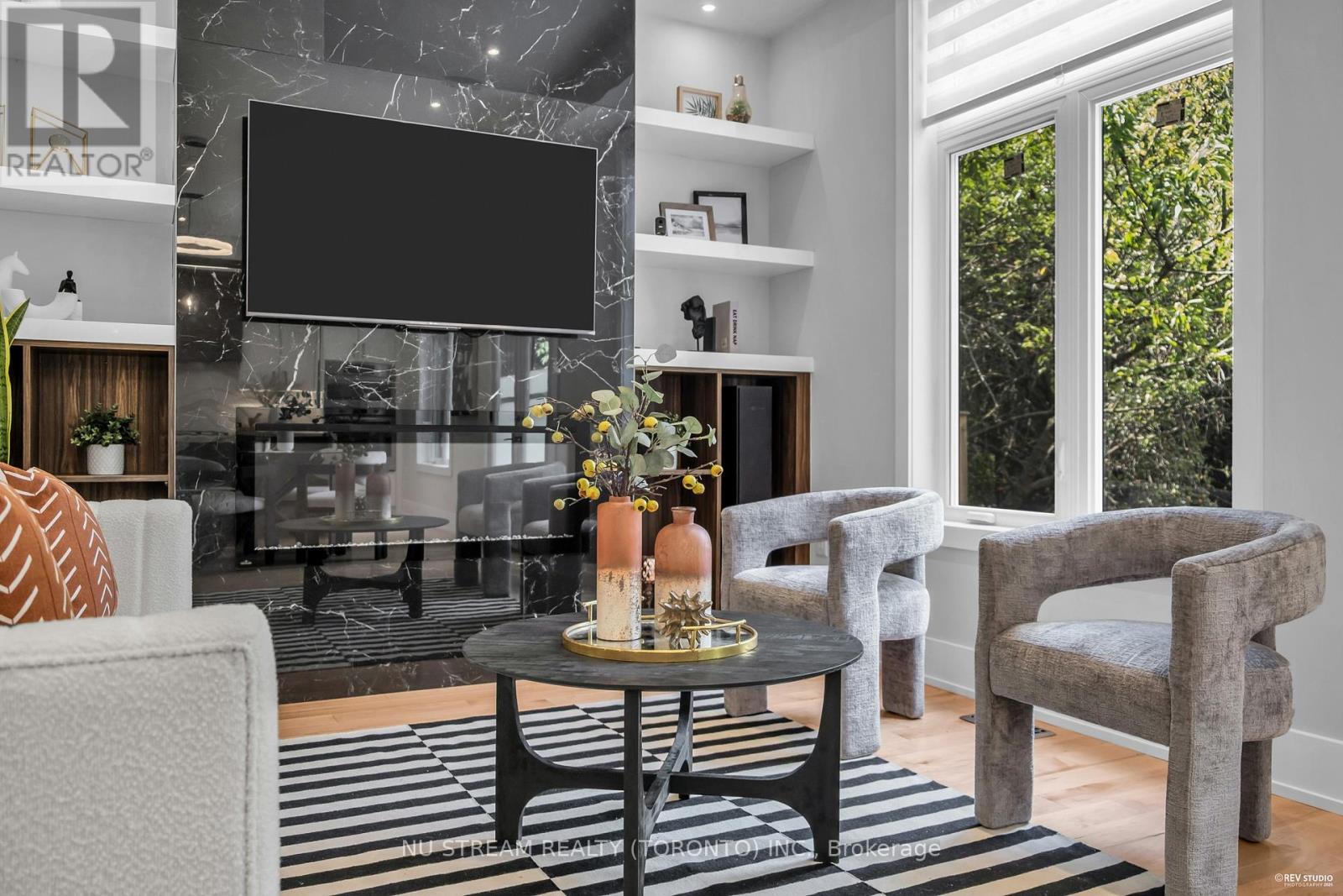 4 Westbourne Avenue, Toronto, Ontario  M1L 2X9 - Photo 14 - E12596444