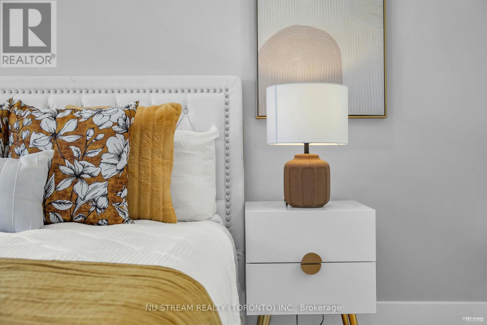 4 Westbourne Avenue, Toronto, Ontario  M1L 2X9 - Photo 28 - E12596444