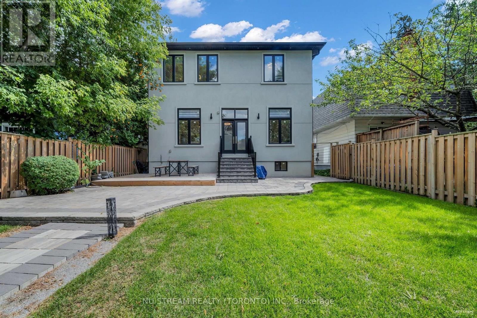 4 Westbourne Avenue, Toronto, Ontario  M1L 2X9 - Photo 42 - E12596444