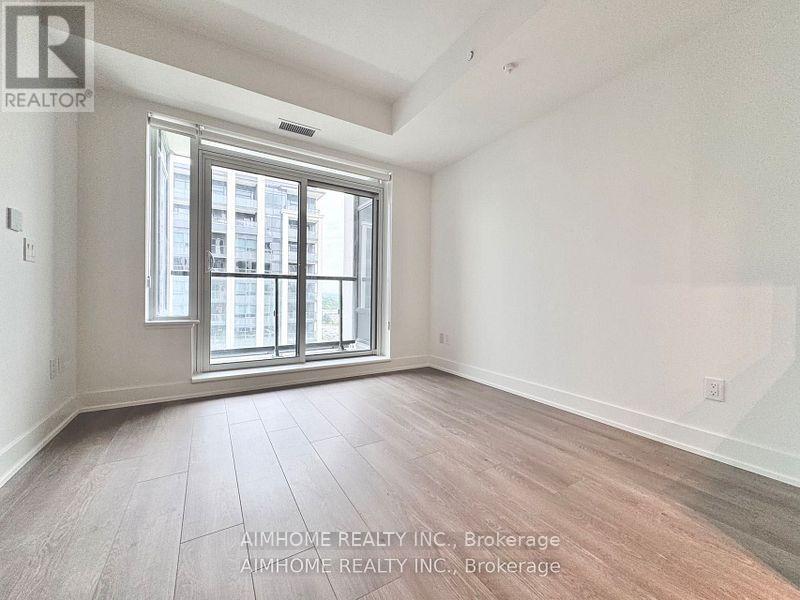 1711 - 8 Cedarland Dr Drive, Markham, Ontario  L6G 0H4 - Photo 12 - N12596438