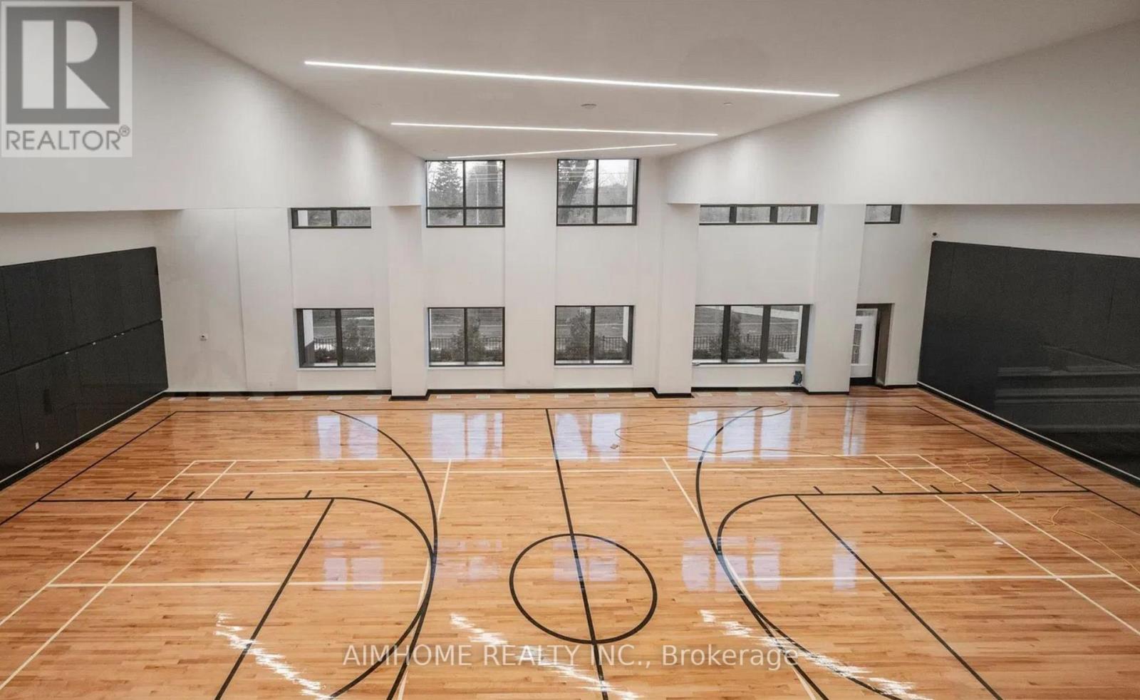 1711 - 8 Cedarland Dr Drive, Markham, Ontario  L6G 0H4 - Photo 16 - N12596438