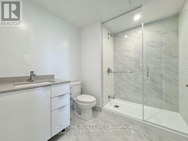 1711 - 8 Cedarland Dr Drive, Markham, Ontario  L6G 0H4 - Photo 8 - N12596438