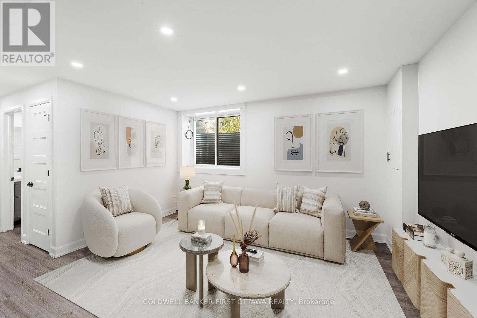 351 Amiens Street, Ottawa, Ontario  K1E 1P1 - Photo 26 - X12595958