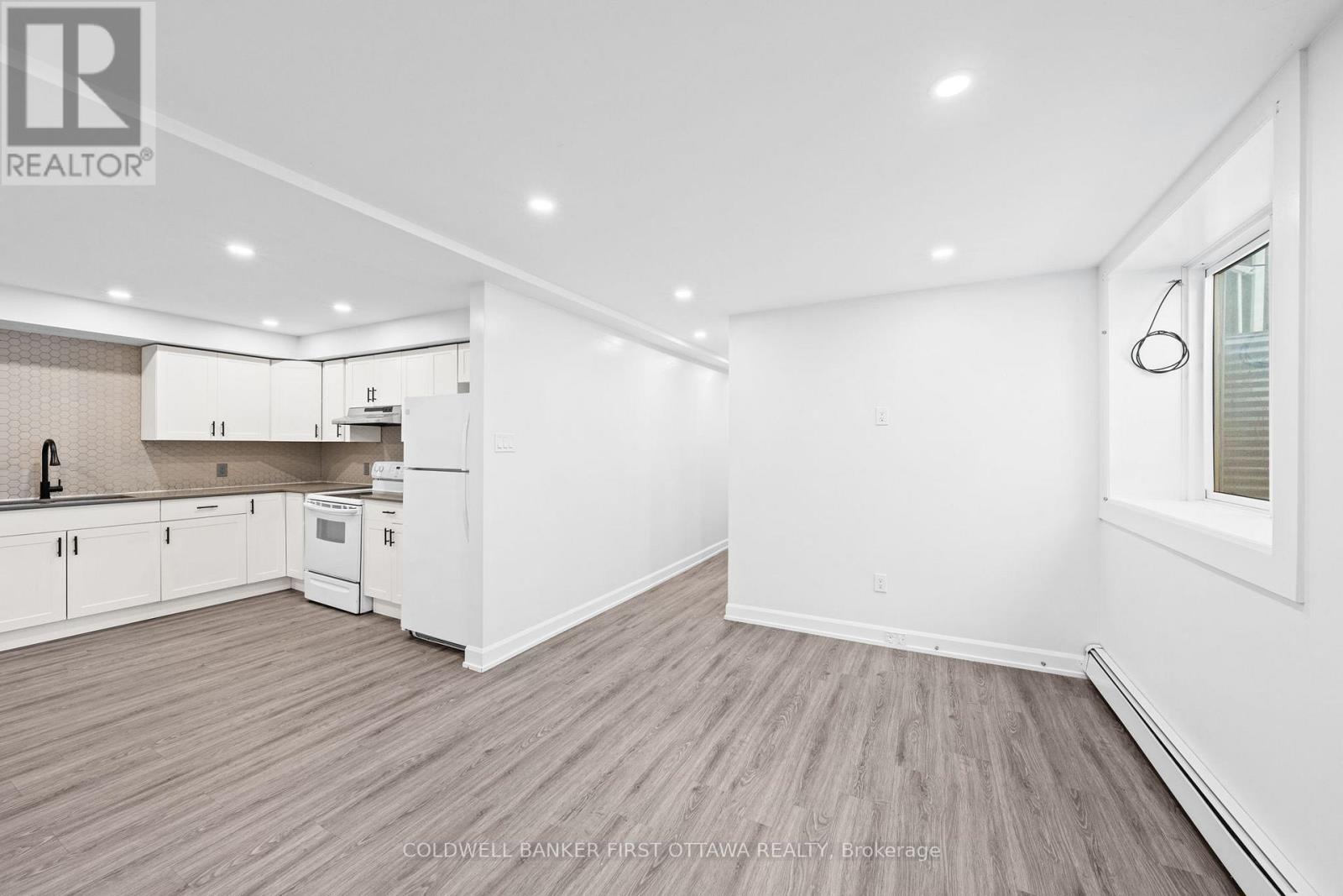 351 Amiens Street, Ottawa, Ontario  K1E 1P1 - Photo 28 - X12595958