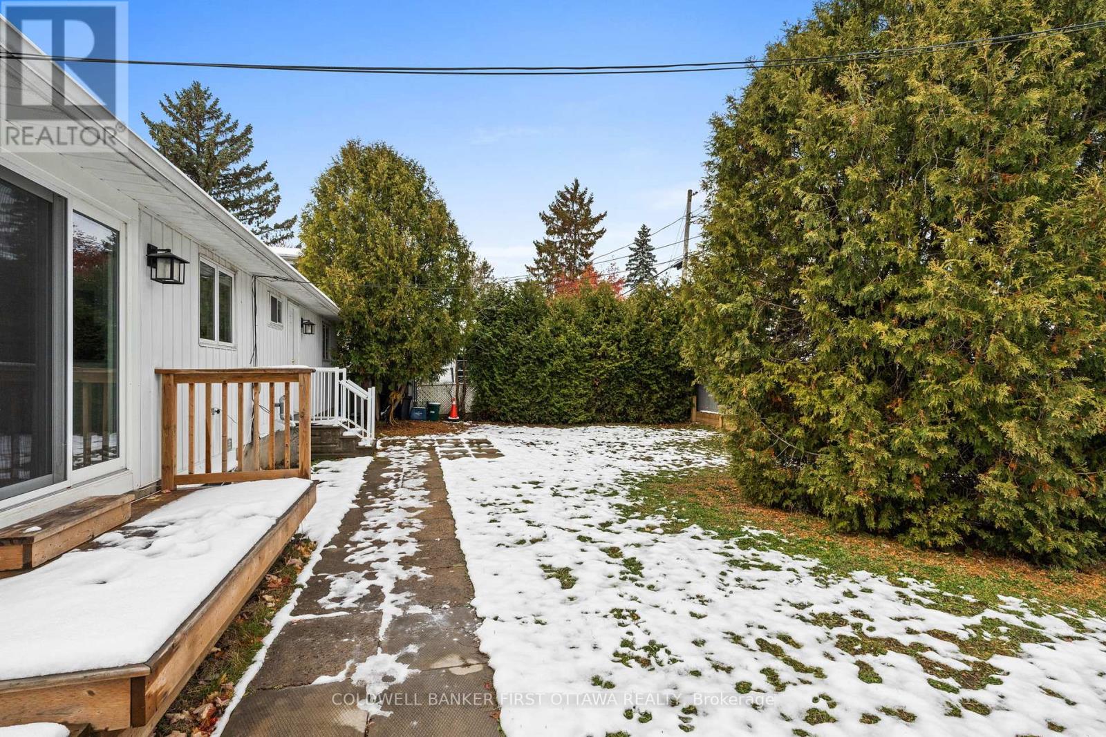 351 Amiens Street, Ottawa, Ontario  K1E 1P1 - Photo 41 - X12595958