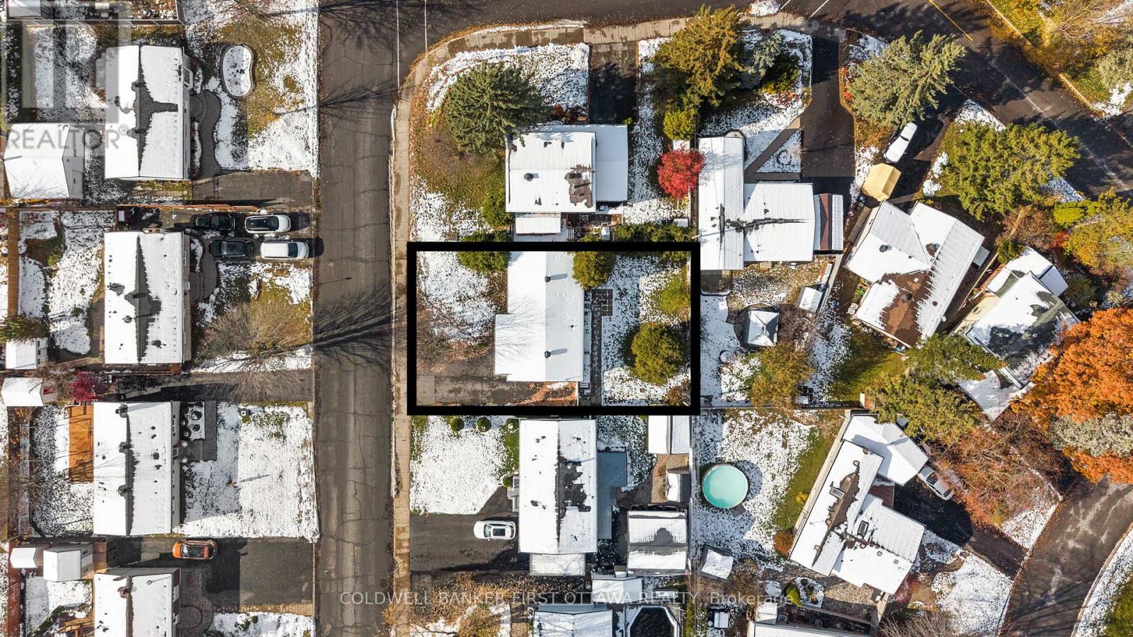 351 Amiens Street, Ottawa, Ontario  K1E 1P1 - Photo 44 - X12595958