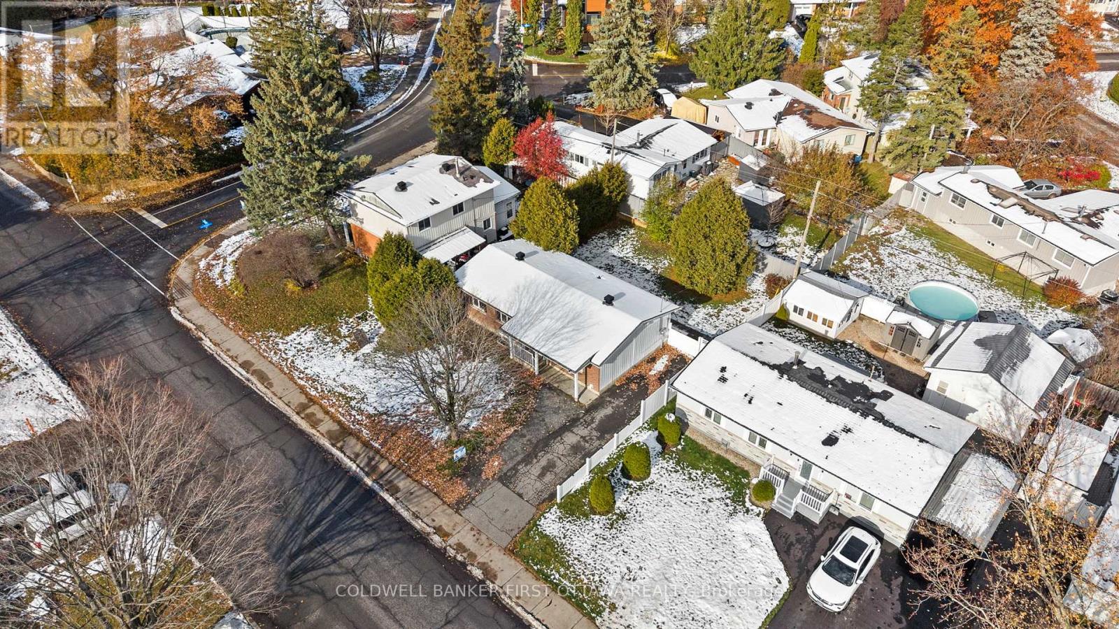 351 Amiens Street, Ottawa, Ontario  K1E 1P1 - Photo 45 - X12595958