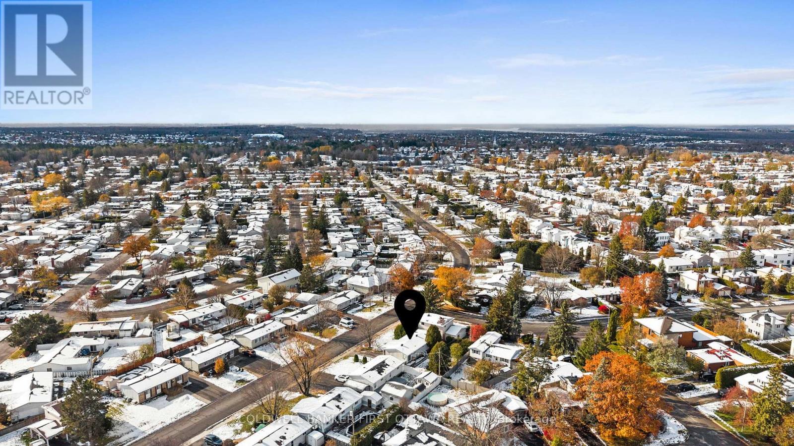 351 Amiens Street, Ottawa, Ontario  K1E 1P1 - Photo 46 - X12595958