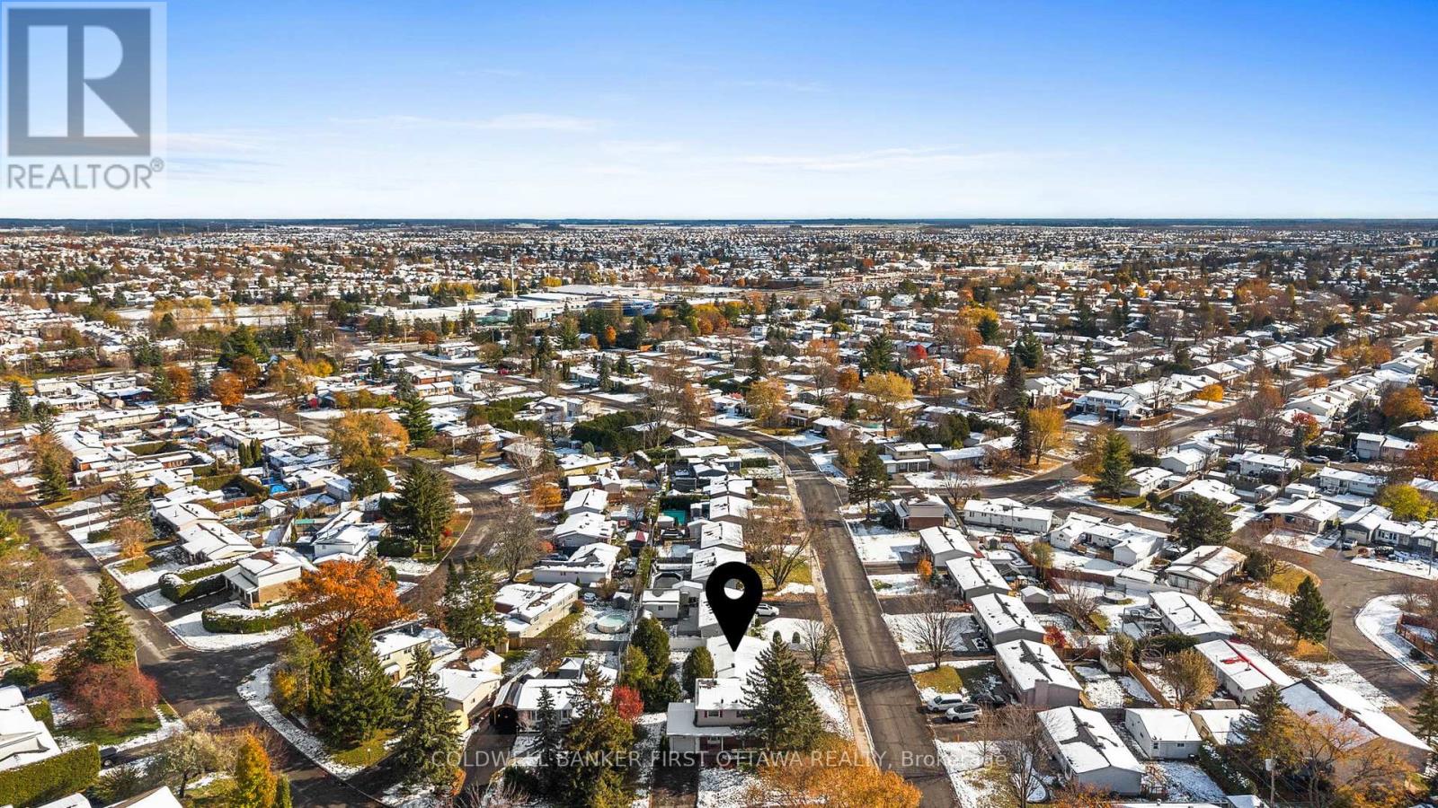 351 Amiens Street, Ottawa, Ontario  K1E 1P1 - Photo 47 - X12595958