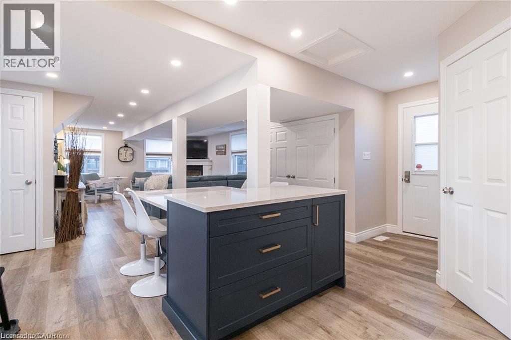 11 Dietrich Crescent, Grand Bend, Ontario  N0M 1T0 - Photo 13 - 40791398