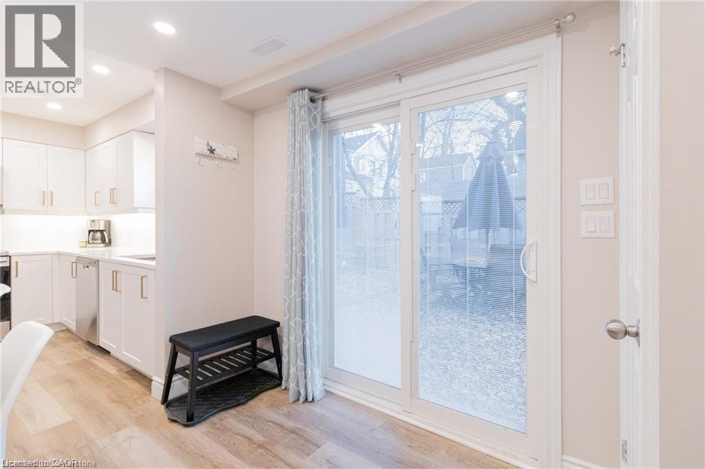 11 Dietrich Crescent, Grand Bend, Ontario  N0M 1T0 - Photo 21 - 40791398