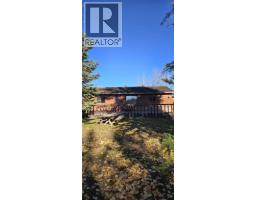 304, 69402 Range Road 82