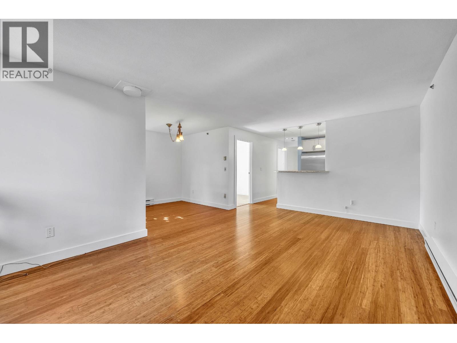 28 1345 W 4th Avenue, Vancouver, British Columbia V6H 3Y8 - Photo 23 - R3063057