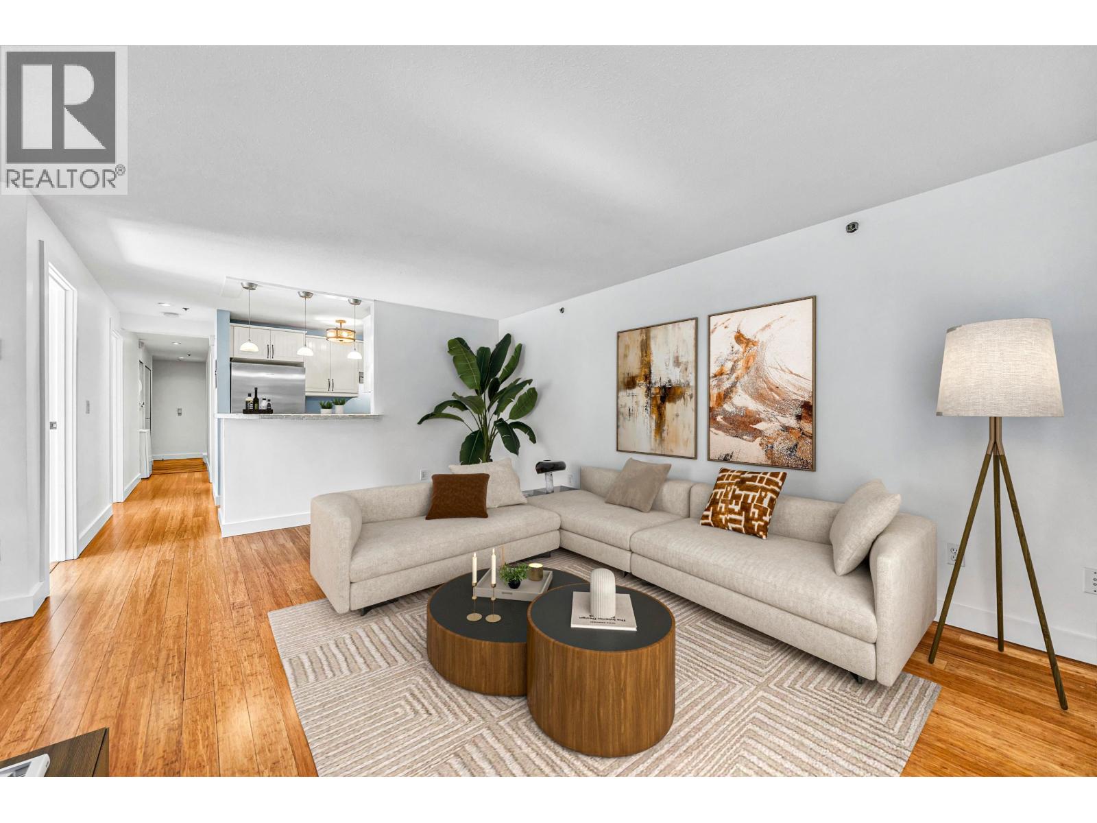 28 1345 W 4th Avenue, Vancouver, British Columbia V6H 3Y8 - Photo 16 - R3063057