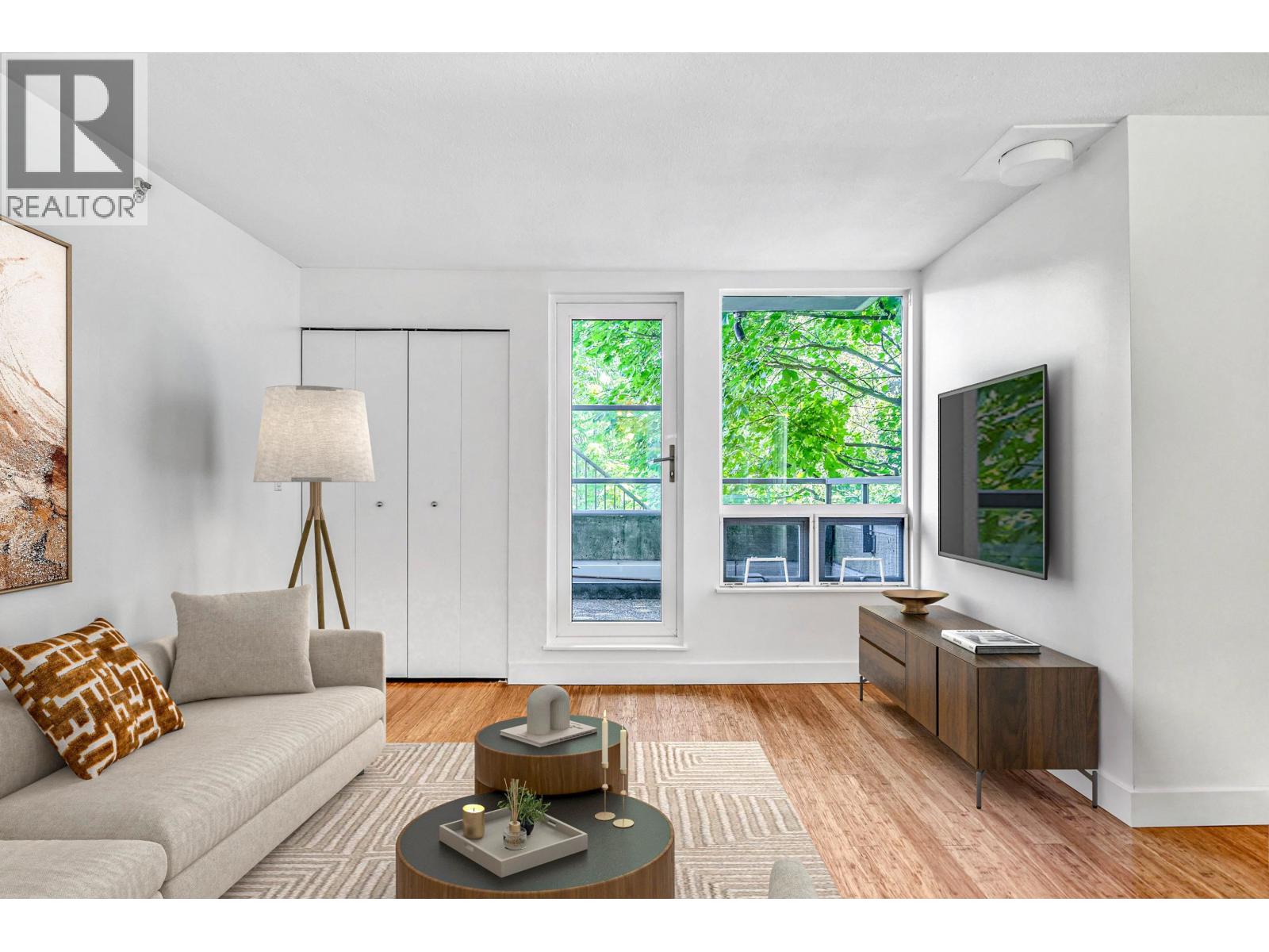 28 1345 W 4th Avenue, Vancouver, British Columbia V6H 3Y8 - Photo 18 - R3063057