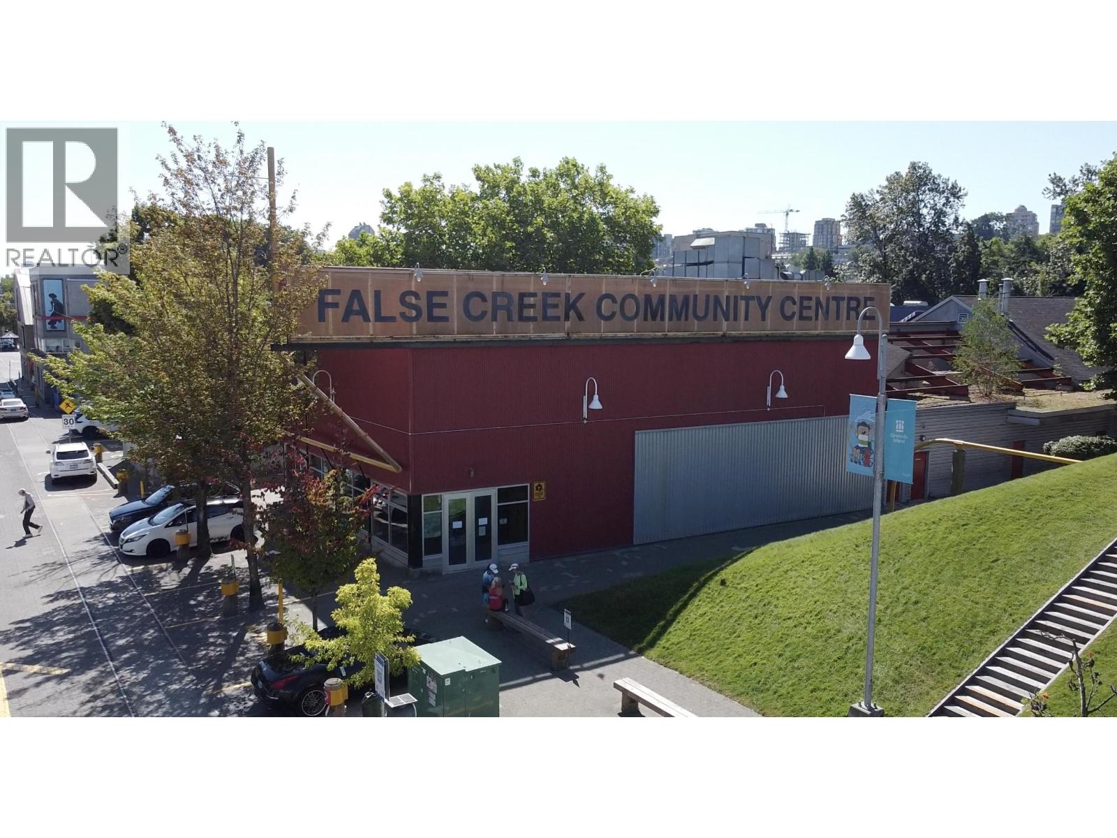 28 1345 W 4th Avenue, Vancouver, British Columbia V6H 3Y8 - Photo 40 - R3063057