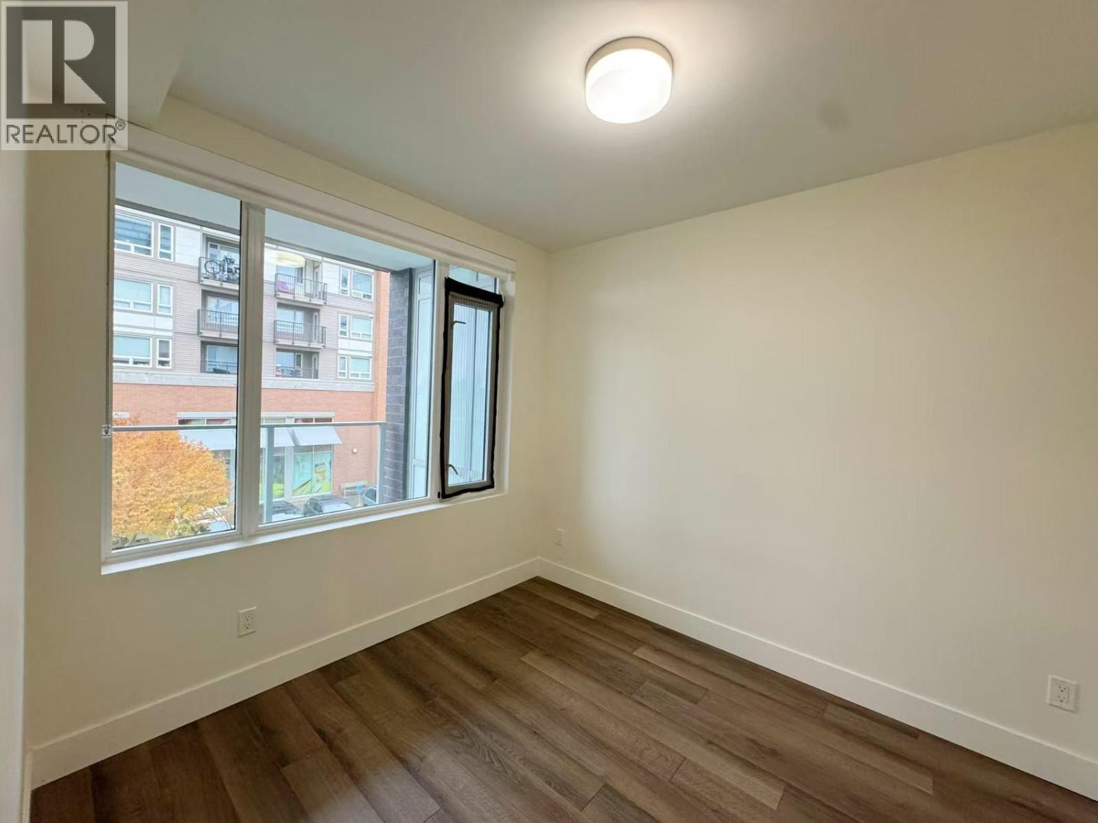 318 10788 No. 5 Road, Richmond, British Columbia  V6W 0B7 - Photo 11 - R3061920