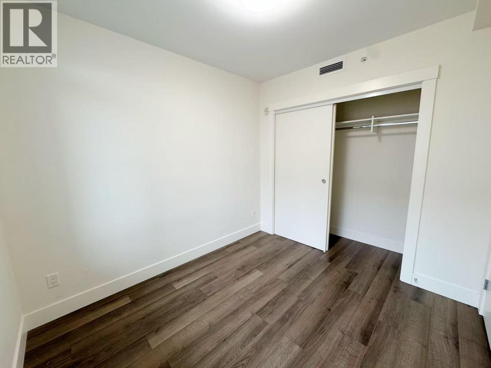 318 10788 No. 5 Road, Richmond, British Columbia  V6W 0B7 - Photo 12 - R3061920