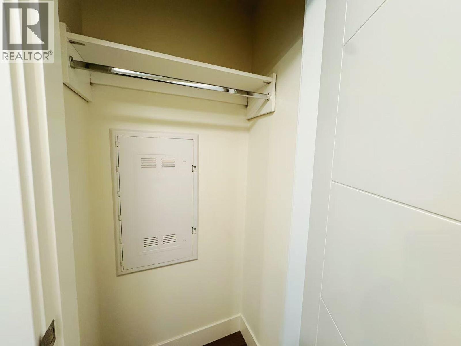 318 10788 No. 5 Road, Richmond, British Columbia  V6W 0B7 - Photo 16 - R3061920