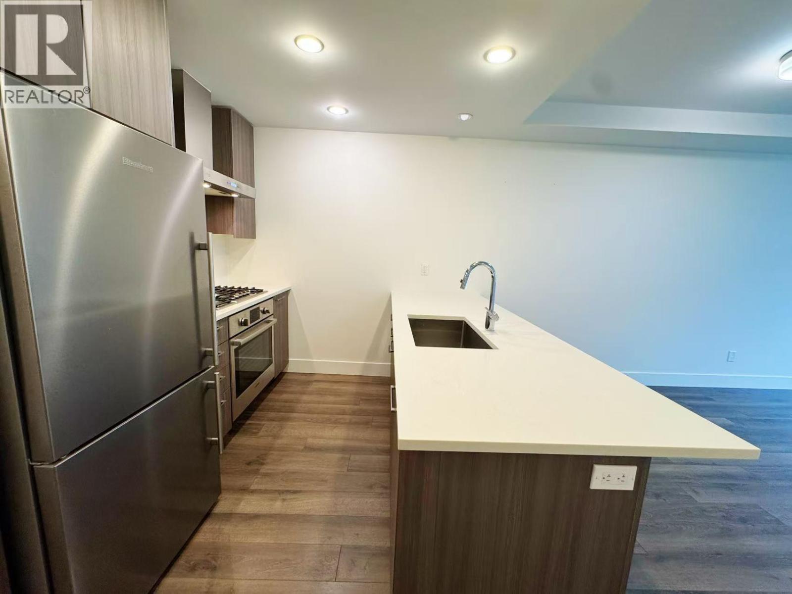 318 10788 No. 5 Road, Richmond, British Columbia  V6W 0B7 - Photo 3 - R3061920