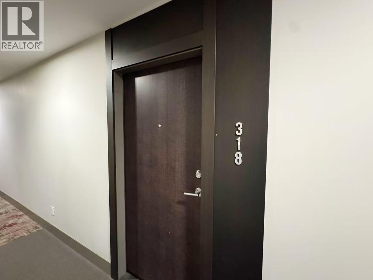 318 10788 NO. 5 ROAD, Richmond, British Columbia