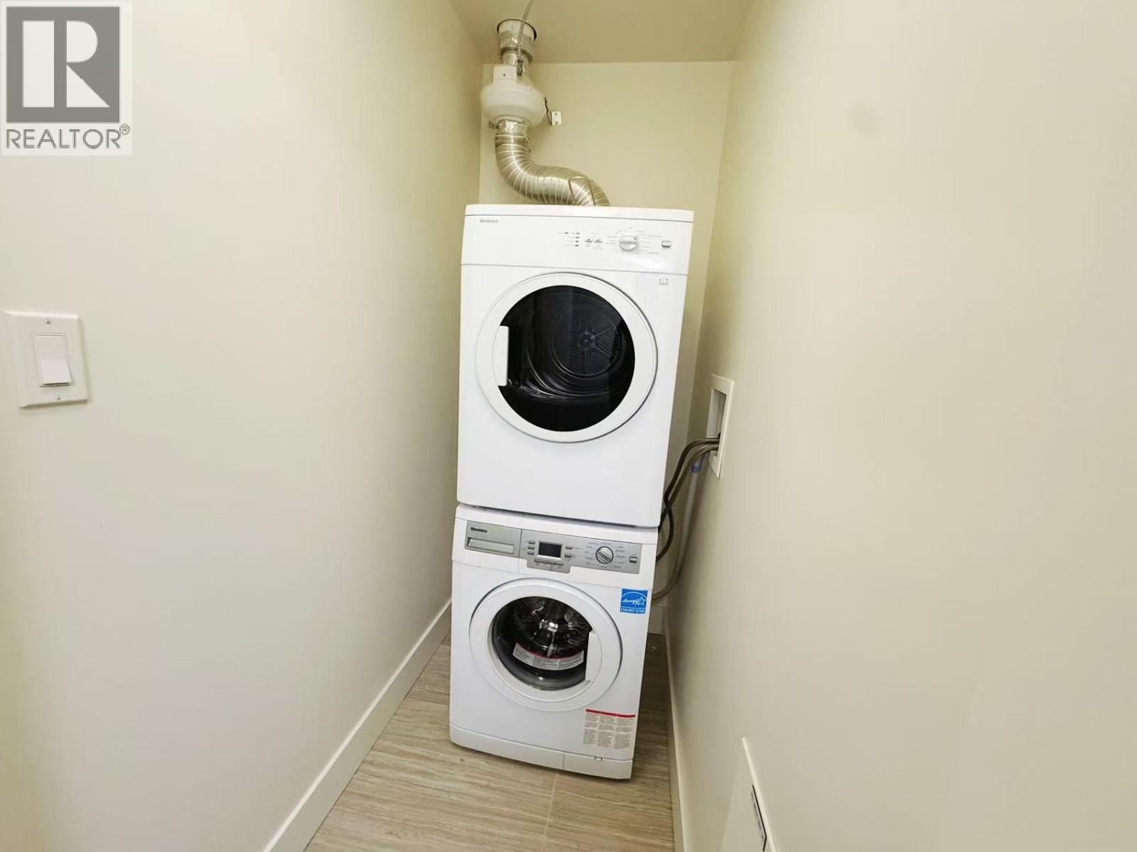 318 10788 No. 5 Road, Richmond, British Columbia  V6W 0B7 - Photo 17 - R3061920