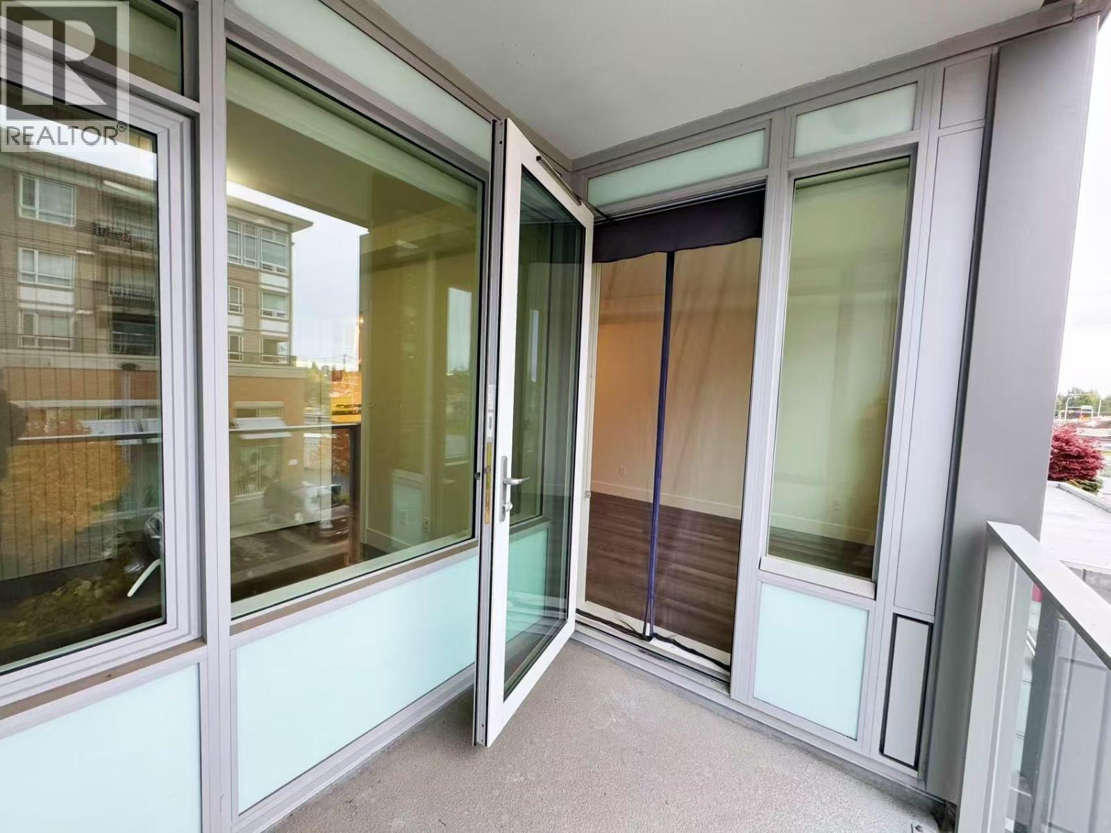 318 10788 No. 5 Road, Richmond, British Columbia  V6W 0B7 - Photo 10 - R3061920