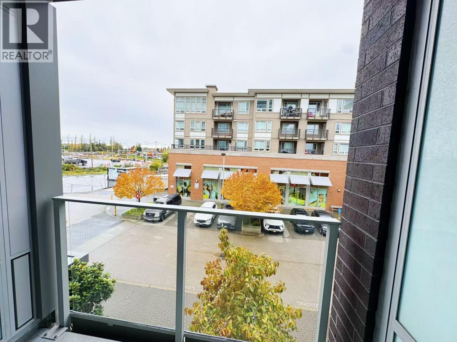 318 10788 No. 5 Road, Richmond, British Columbia  V6W 0B7 - Photo 9 - R3061920