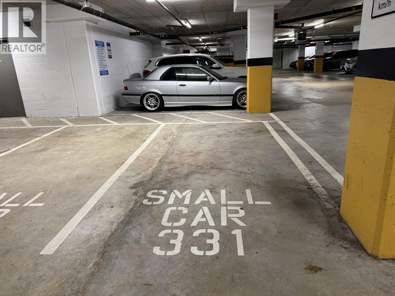 318 10788 No. 5 Road, Richmond, British Columbia  V6W 0B7 - Photo 18 - R3061920