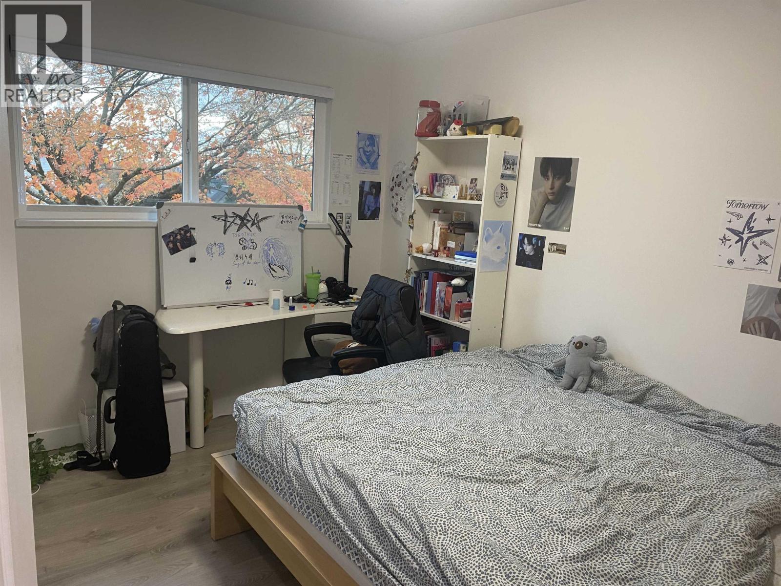 131 Rickman Place, New Westminster, British Columbia  V3L 4P8 - Photo 5 - R3065598