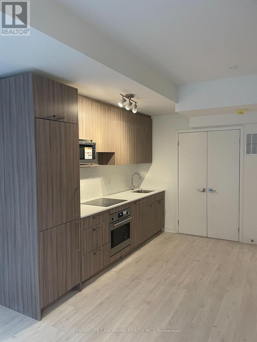 69 - 71 Curlew Drive, Toronto, Ontario  M3A 0B1 - Photo 10 - C12543786