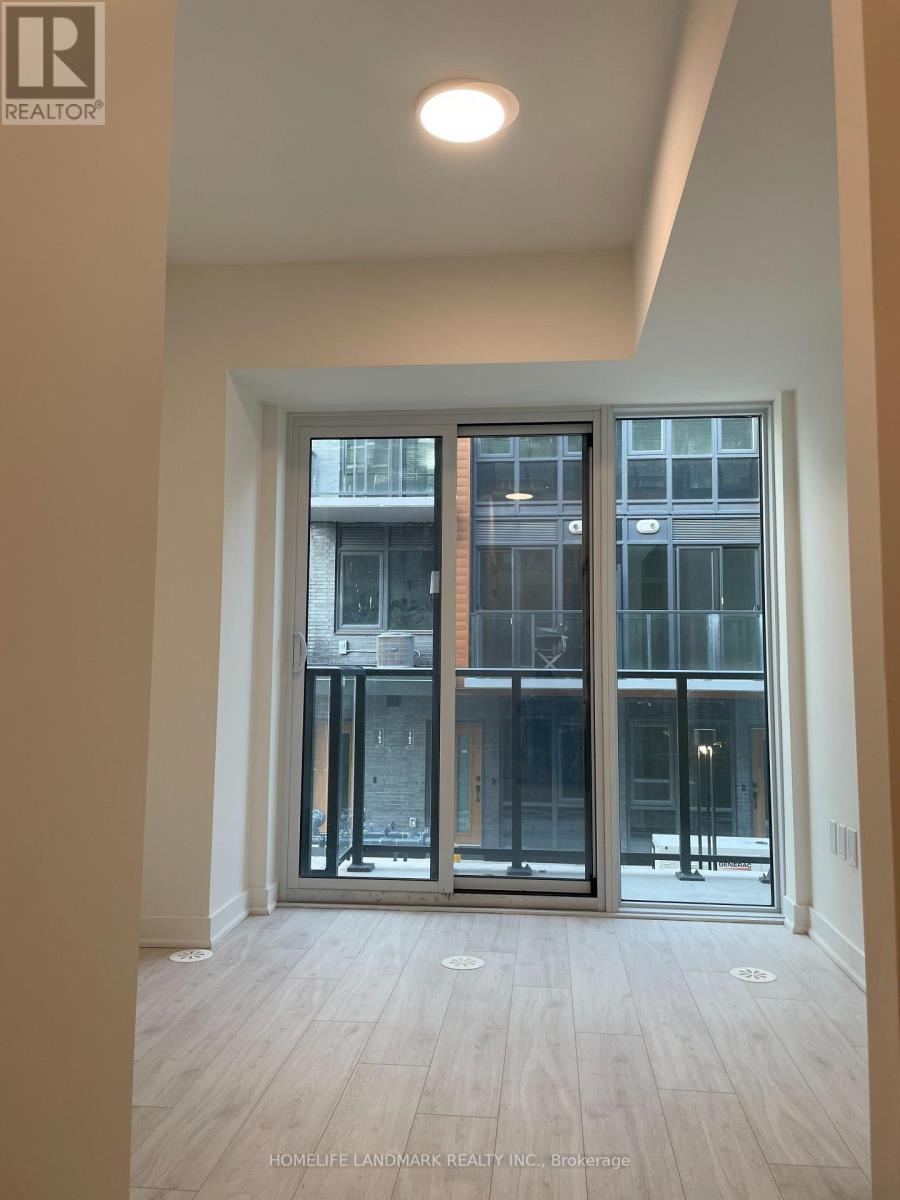 69 - 71 Curlew Drive, Toronto, Ontario  M3A 0B1 - Photo 15 - C12543786