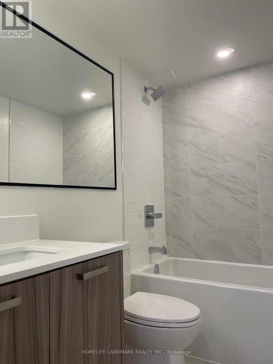 69 - 71 Curlew Drive, Toronto, Ontario  M3A 0B1 - Photo 19 - C12543786