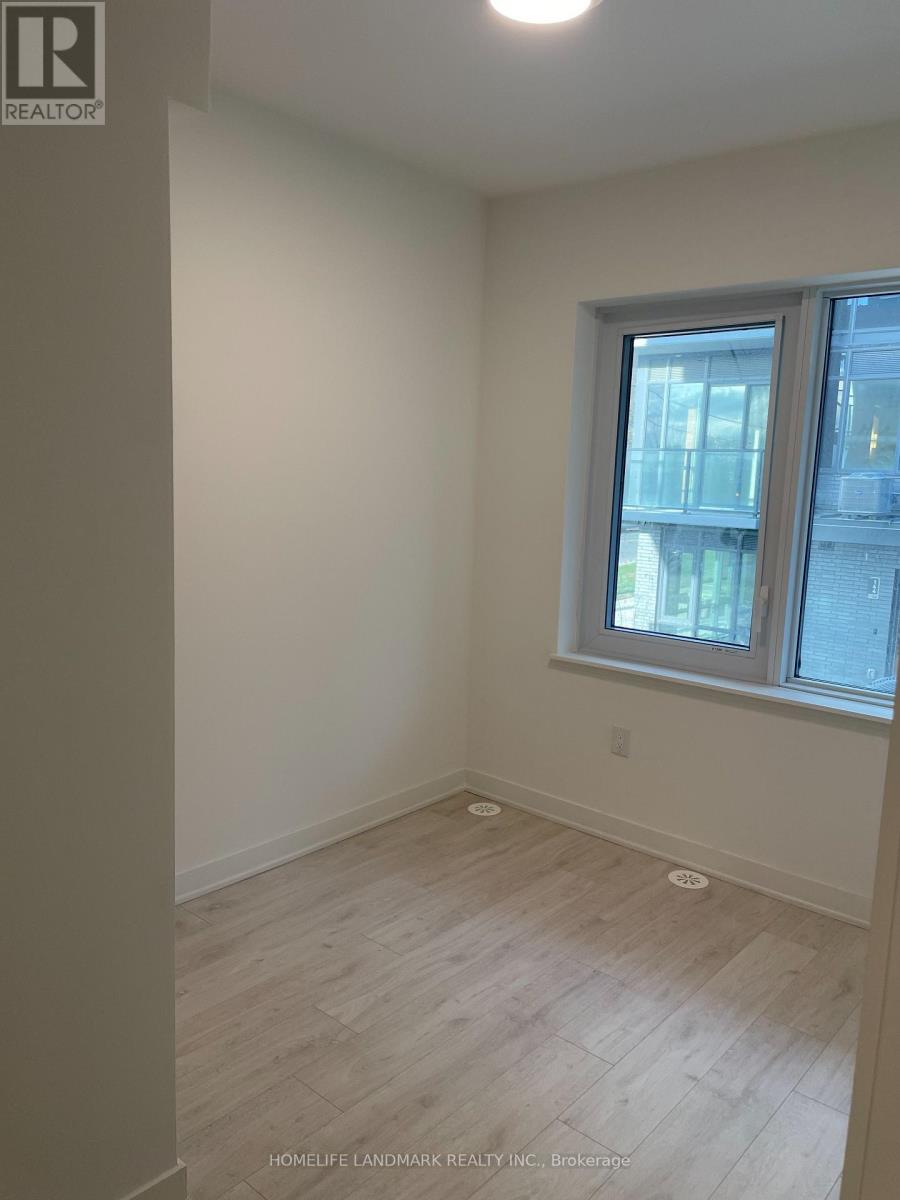 69 - 71 Curlew Drive, Toronto, Ontario  M3A 0B1 - Photo 14 - C12543786