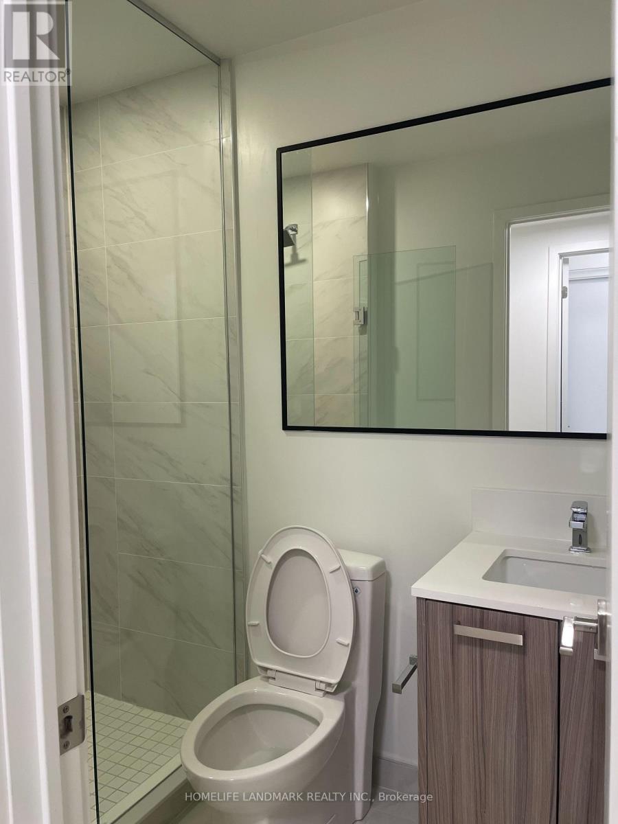 69 - 71 Curlew Drive, Toronto, Ontario  M3A 0B1 - Photo 18 - C12543786