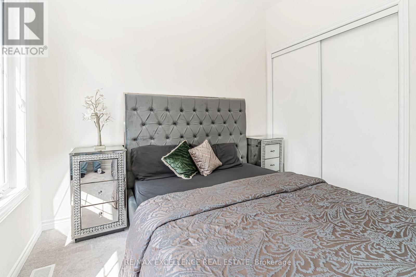 32 Brown Street, Erin, Ontario  N0B 1T0 - Photo 11 - X12585304