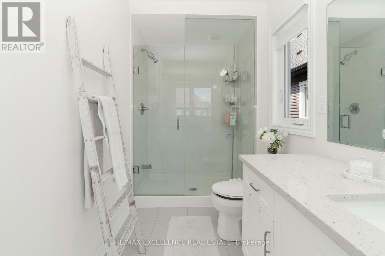 32 Brown Street, Erin, Ontario  N0B 1T0 - Photo 12 - X12585304