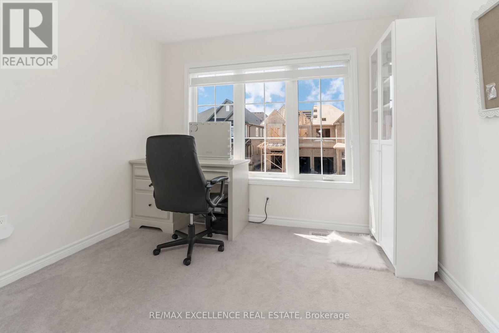 32 Brown Street, Erin, Ontario  N0B 1T0 - Photo 16 - X12585304