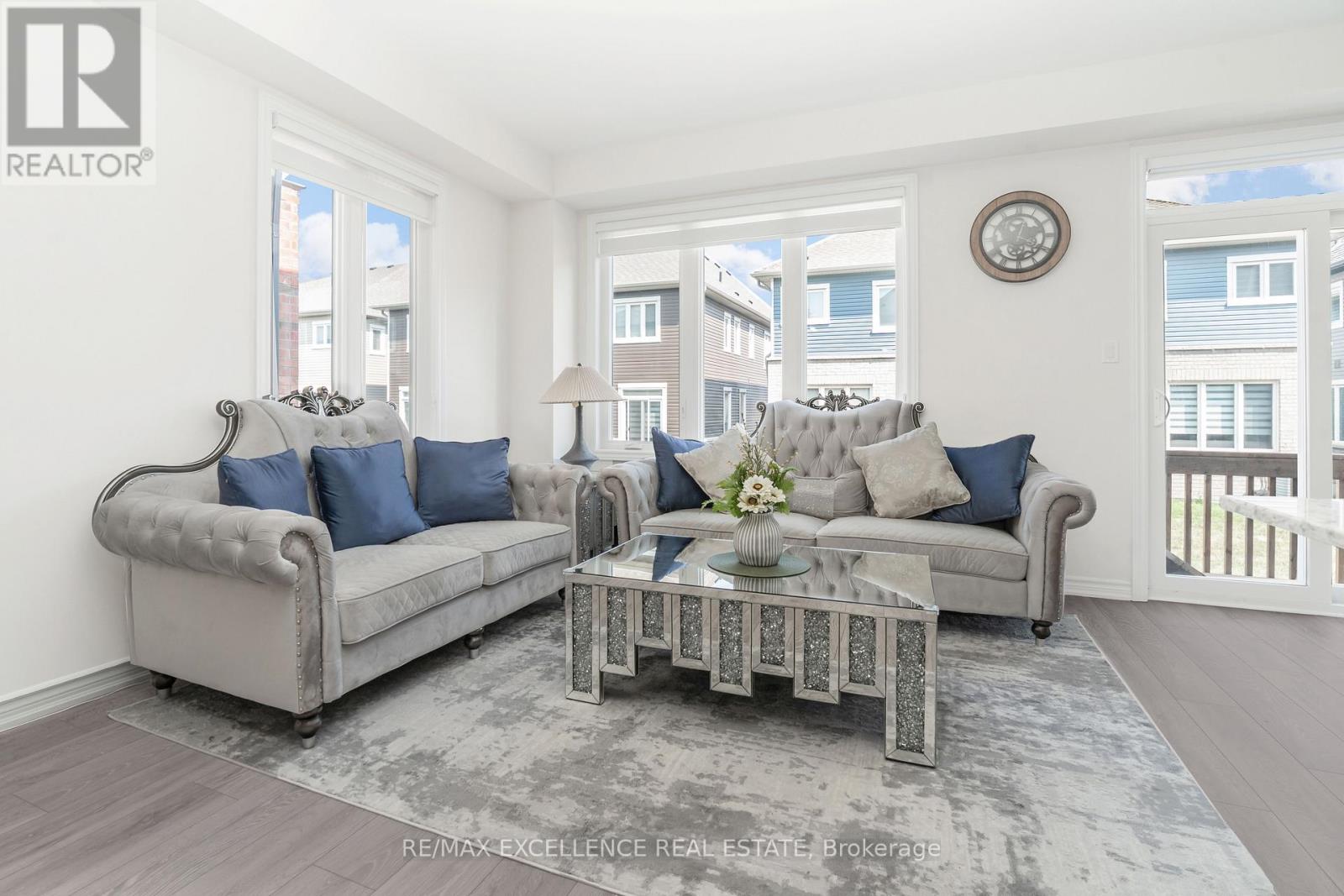 32 Brown Street, Erin, Ontario  N0B 1T0 - Photo 7 - X12585304