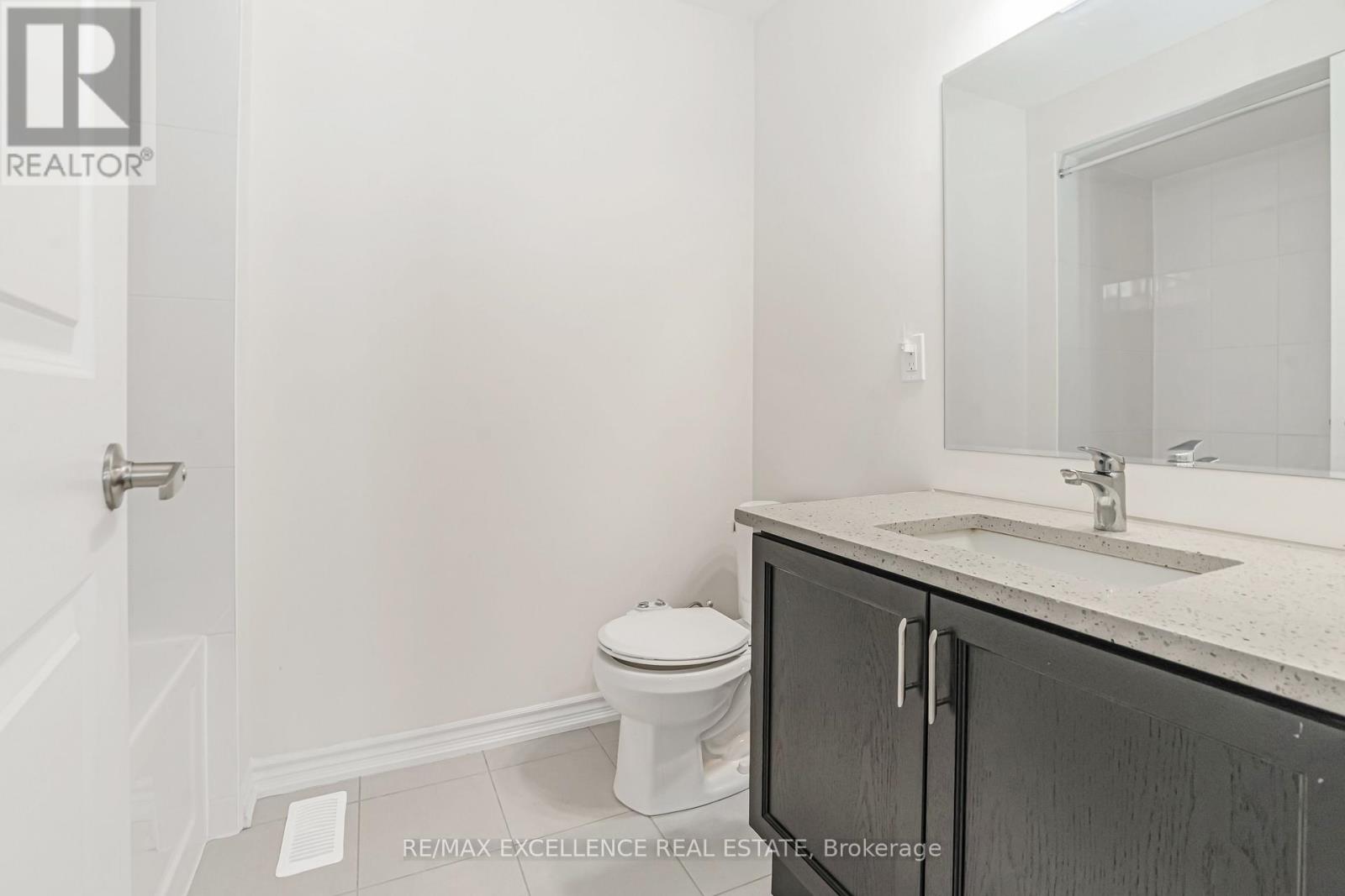 32 Brown Street, Erin, Ontario  N0B 1T0 - Photo 15 - X12585304