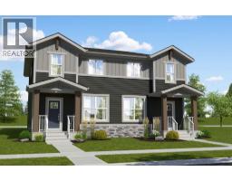 31 Appaloosa Way Heartland