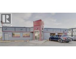 4617 50 Avenue Downtown Red Deer