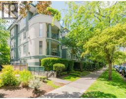 <div class="price">$625,000</div> 308 1928 Nelson Street, Vancouver<br><div style="margin-bottom:8px;"><small>Stilhavn Real Estate Services</small></div><div class='bed_bath'>1 Bed | 1 Bath</div>