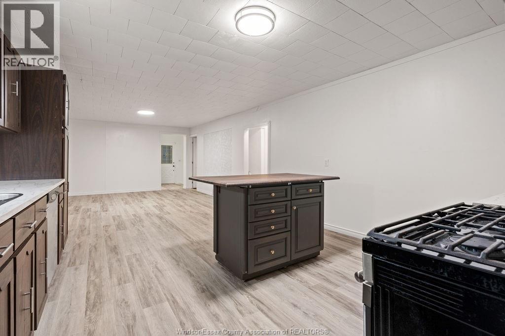 232 Reaume Road, Lasalle, Ontario  N8J 1B1 - Photo 11 - 25031007