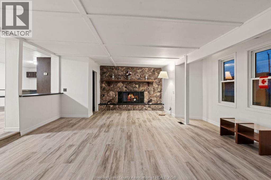 232 Reaume Road, Lasalle, Ontario  N8J 1B1 - Photo 12 - 25031007