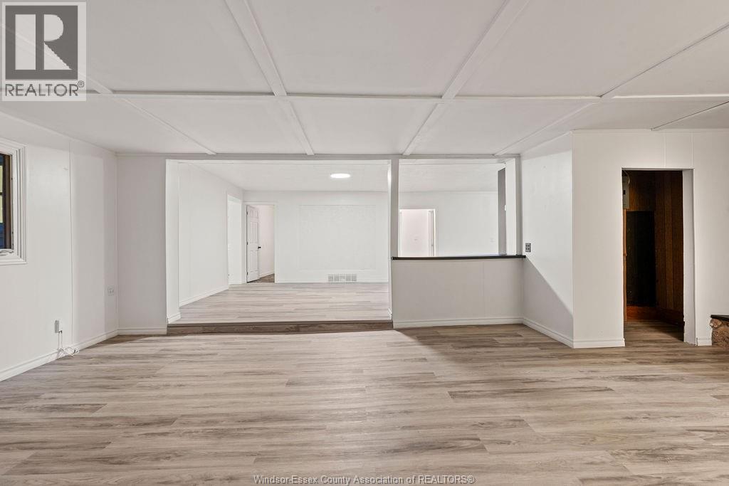 232 Reaume Road, Lasalle, Ontario  N8J 1B1 - Photo 13 - 25031007