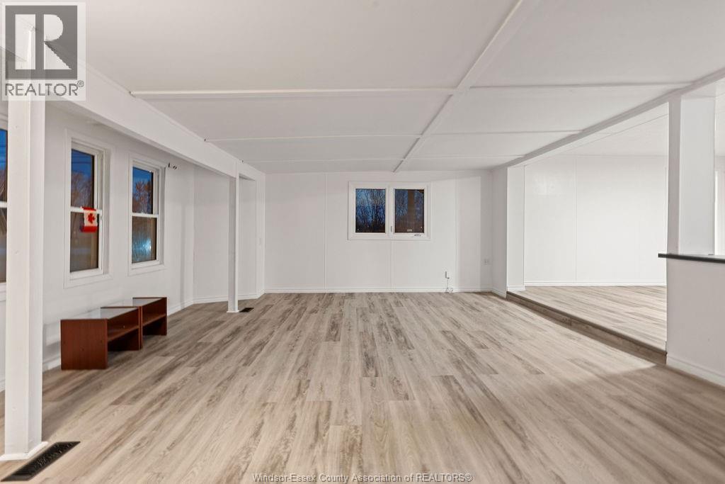 232 Reaume Road, Lasalle, Ontario  N8J 1B1 - Photo 14 - 25031007