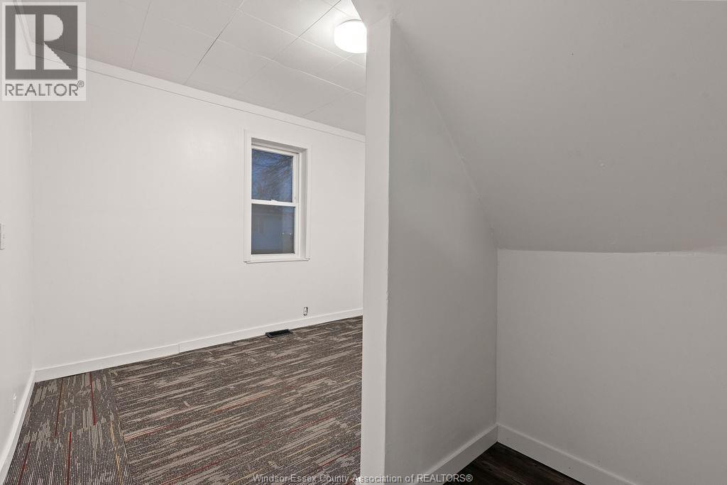 232 Reaume Road, Lasalle, Ontario  N8J 1B1 - Photo 15 - 25031007